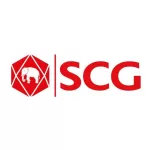 SCG  ปูนซีเมนต์ไทย จำกัด (ส่วนคลังสินค้า จังหวัดพระนครศรีอยุธยา)
