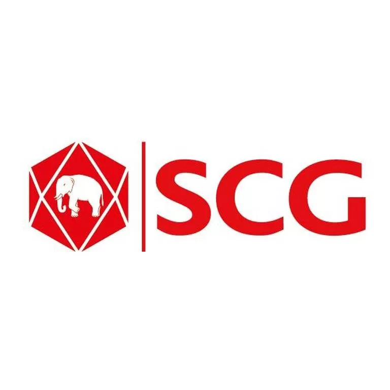 SCG  ปูนซีเมนต์ไทย จำกัด (ส่วนคลังสินค้า จังหวัดพระนครศรีอยุธยา)